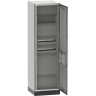 Дверь IEK FORMAT YKM40D-FO-DM-180-080 1800х800
