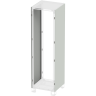 Панель боковая IEK FORMAT YKM40D-FO-SP-180-040-54 1800х400 IP54